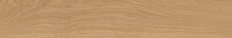 Керамогранит Log Select Amber Pure Grip 20x120