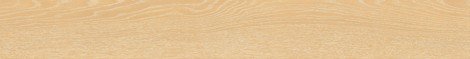 Керамогранит Log Select Bright Flamed 18,5x150
