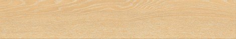 Керамогранит Log Select Bright Flamed 20x120
