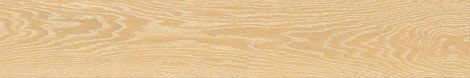 Керамогранит Log Select Bright Flamed Grip 20x120