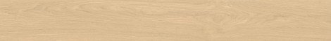 Керамогранит Log Select Bright Pure 18,5x150