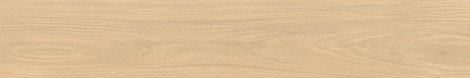 Керамогранит Log Select Bright Pure 20x120