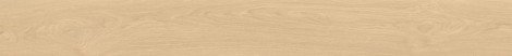 Керамогранит Log Select Bright Pure 20x180