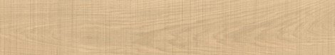 Керамогранит Log Select Bright Sawn 20x120