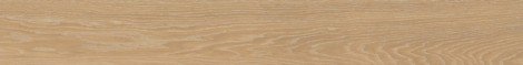 Керамогранит Log Select Icon Flamed 18,5x150