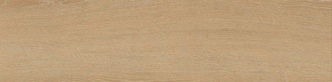 Керамогранит Log Select Icon Flamed 20 mm 30x120