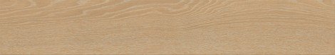 Керамогранит Log Select Icon Flamed 20x120