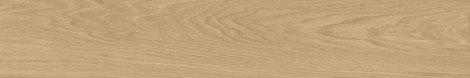 Керамогранит Log Select Icon Pure 20x120