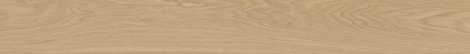 Керамогранит Log Select Icon Pure 20x180