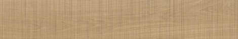 Керамогранит Log Select Icon Sawn 20x120