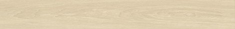 Керамогранит Log Select Ivory Pure 18,5x150