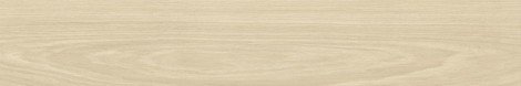 Керамогранит Log Select Ivory Pure 20x120