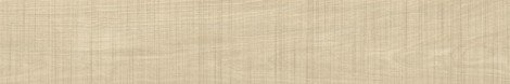 Керамогранит Log Select Ivory Sawn 20x120