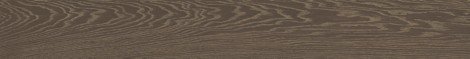 Керамогранит Log Select Moka Flamed 18,5x150 фото 1