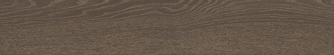 Керамогранит Log Select Moka Flamed 20x120