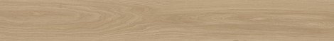 Керамогранит Log Select Moon Pure 18,5x150