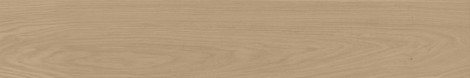 Керамогранит Log Select Moon Pure 20x120