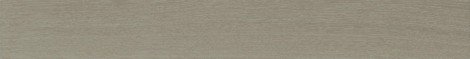 Керамогранит Log Select Silver Flamed 18,5x150