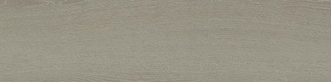 Керамогранит Log Select Silver Flamed 20 mm 30x120