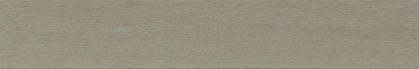 Керамогранит Log Select Silver Flamed 20x120