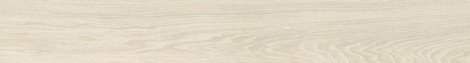 Керамогранит Log Select White Flamed 18,5x150