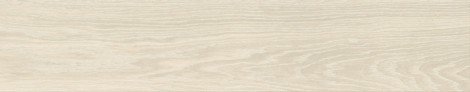 Керамогранит Log Select White Flamed 20x120
