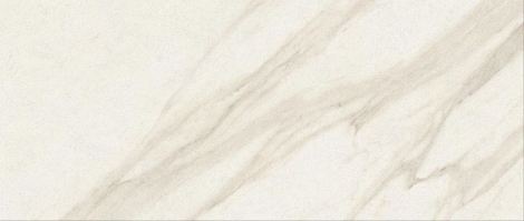 Плитка Marvel 3D Field Calacatta Bernini 50x120