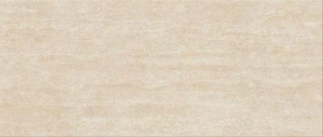Плитка Marvel 3D Field Travertine Sand 50x120