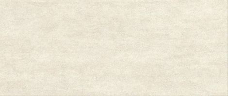 Плитка Marvel 3D Field Travertine White 50x120