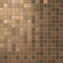 Декор Marvel Bronze Mosaico Lappato 30x30
