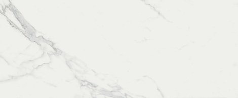 Плитка Marvel Calacatta 50x120
