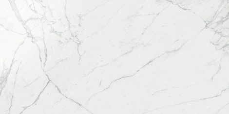 Керамогранит Marvel Calacatta Extra Lappato 120x240