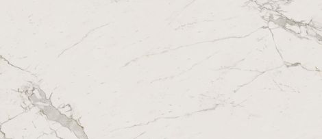 Керамогранит Marvel Calacatta Extra Lappato 120x278