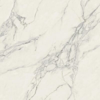 Керамогранит Marvel Calacatta Extra Lappato 160x160
