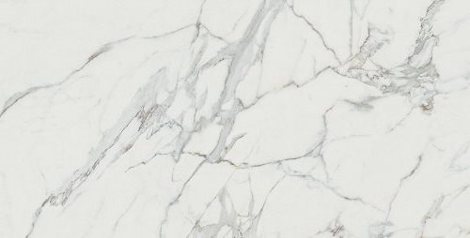 Керамогранит Marvel Calacatta Extra Matt 160x320