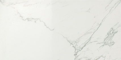 Керамогранит Marvel Calacatta Extra Lapp Rett 30x60