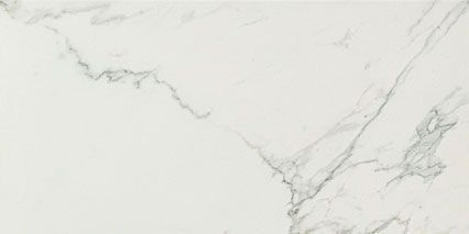 Керамогранит Marvel Calacatta Extra 30x60