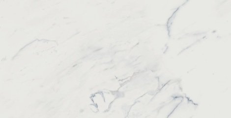 Плитка Marvel Calacatta Extra 40x80