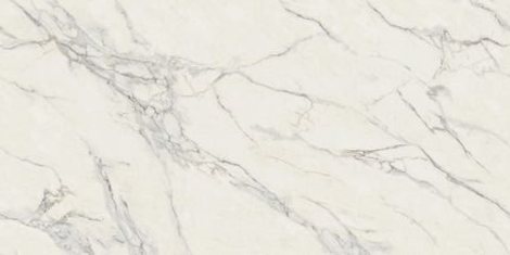 Керамогранит Marvel Calacatta Extra Matt 75x150