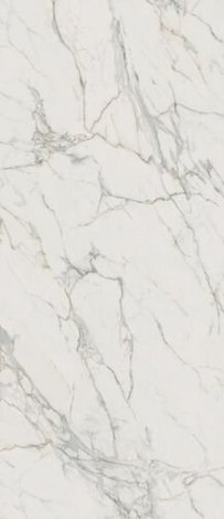 Керамогранит Marvel Calacatta Extra Bookmatch B Lap 120x278