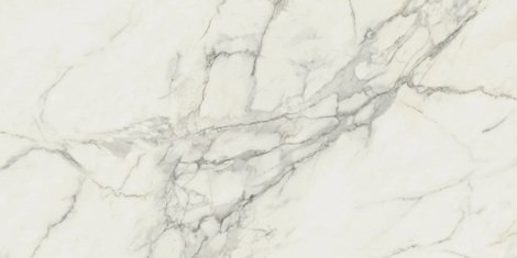 Керамогранит Marvel Calacatta Extra Lappato 60x120