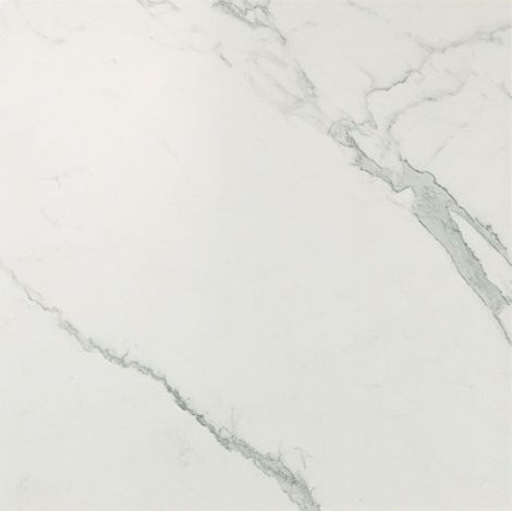 Керамогранит Marvel Calacatta Extra Lappato 75 75x75