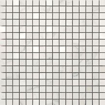 Декор Marvel Calacatta Extra Mosaic 30,5x30,5
