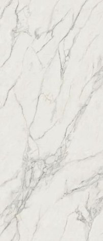 Керамогранит Marvel Calacatta Extra Polished Endless 160x320