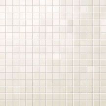 Декор Marvel Champagne Mosaico Lappato 30x30