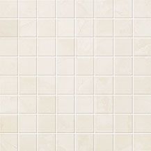 Декор Marvel Champagne Mosaico Matt 30x30