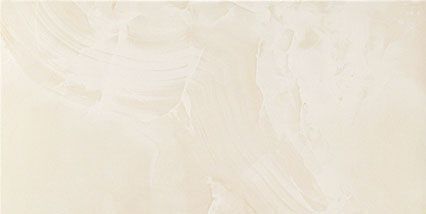 Керамогранит Marvel Champagne Onyx 30x60