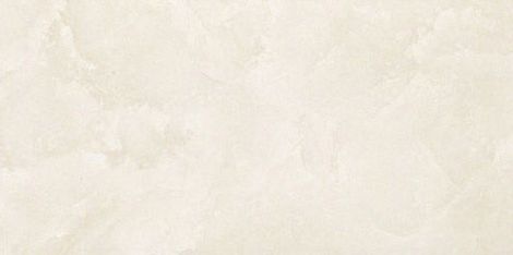 Плитка Marvel Champagne Onyx 40x80