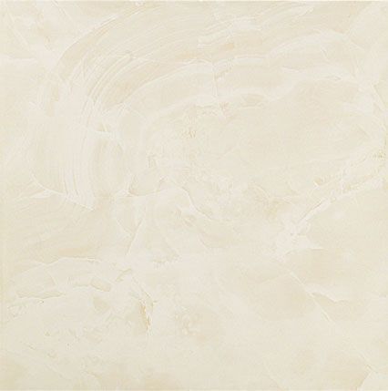 Керамогранит Marvel Champagne Onyx 60 Lappato 60x60