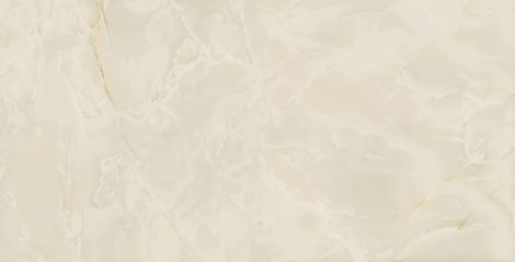 Керамогранит Marvel Champagne Onyx Lappato 75x150